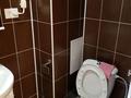 1 комната · 20 м² · 1/2 этаж, Кайынды 4/2 за 70 000 ₸ в Астане, Сарыарка р-н — фото 10