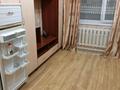 1 комната · 20 м² · 1/2 этаж, Кайынды 4/2 за 70 000 ₸ в Астане, Сарыарка р-н — фото 11