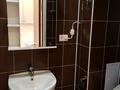 1 комната · 20 м² · 1/2 этаж, Кайынды 4/2 за 70 000 ₸ в Астане, Сарыарка р-н — фото 7