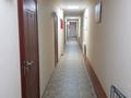 1 комната · 20 м² · 1/2 этаж, Кайынды 4/2 за 70 000 ₸ в Астане, Сарыарка р-н — фото 9