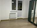 3-бөлмелі пәтер · 85 м² · 3/9 қабат, мкр Нурсая 17аблок4 — Тт, бағасы: 220 000 ₸ в Атырау