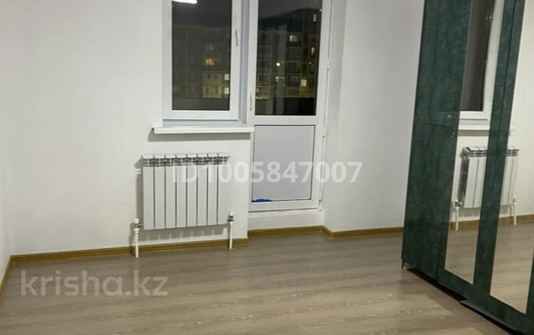 3-бөлмелі пәтер · 85 м² · 3/9 қабат, мкр Нурсая 17аблок4 — Тт, бағасы: 220 000 ₸ в Атырау — фото 2