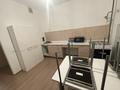 3-бөлмелі пәтер · 85 м² · 3/9 қабат, мкр Нурсая 17аблок4 — Тт, бағасы: 220 000 ₸ в Атырау — фото 10