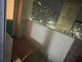 3-бөлмелі пәтер · 85 м² · 3/9 қабат, мкр Нурсая 17аблок4 — Тт, бағасы: 220 000 ₸ в Атырау — фото 2