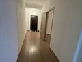 3-бөлмелі пәтер · 85 м² · 3/9 қабат, мкр Нурсая 17аблок4 — Тт, бағасы: 220 000 ₸ в Атырау — фото 6