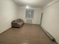 3-бөлмелі пәтер · 85 м² · 3/9 қабат, мкр Нурсая 17аблок4 — Тт, бағасы: 220 000 ₸ в Атырау — фото 7