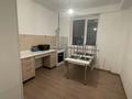 3-бөлмелі пәтер · 85 м² · 3/9 қабат, мкр Нурсая 17аблок4 — Тт, бағасы: 220 000 ₸ в Атырау — фото 9