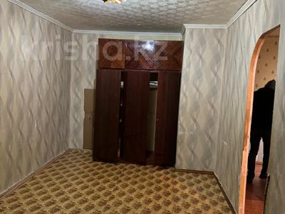 1-комнатная квартира · 31.1 м² · 1/4 этаж, Ленина 38 за 5.5 млн 〒 в Рудном