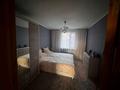 3-комнатная квартира · 68 м² · 2/10 этаж, Безымянная 2 — Бозтанва за 40 млн ₸ в Семее
