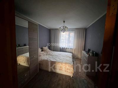 3-комнатная квартира · 68 м² · 2/10 этаж, Безымянная 2 — Бозтанва за 40 млн 〒 в Семее