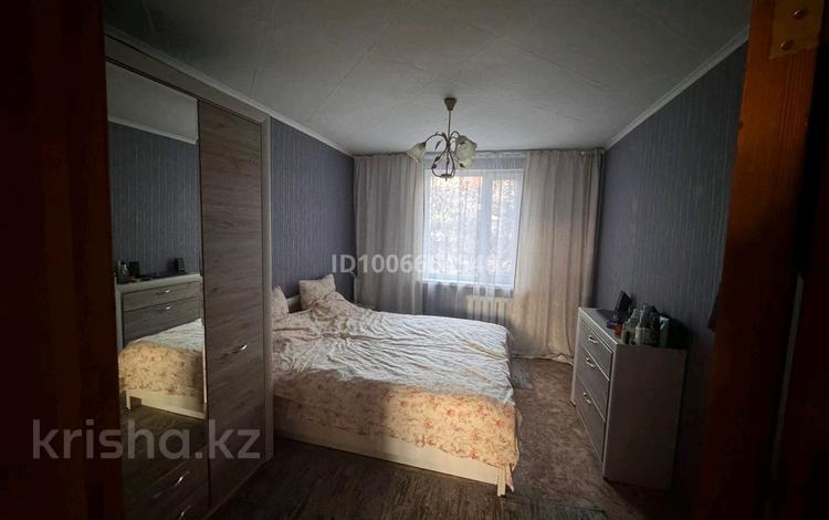 3-комнатная квартира · 68 м² · 2/10 этаж, Безымянная 2 — Бозтанва за 40 млн ₸ в Семее — фото 2