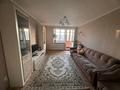 3-комнатная квартира · 68 м² · 2/10 этаж, Безымянная 2 — Бозтанва за 40 млн ₸ в Семее — фото 10