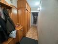 3-комнатная квартира · 68 м² · 2/10 этаж, Безымянная 2 — Бозтанва за 40 млн ₸ в Семее — фото 15