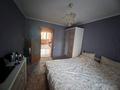 3-комнатная квартира · 68 м² · 2/10 этаж, Безымянная 2 — Бозтанва за 40 млн ₸ в Семее — фото 2