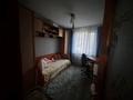 3-комнатная квартира · 68 м² · 2/10 этаж, Безымянная 2 — Бозтанва за 40 млн ₸ в Семее — фото 3