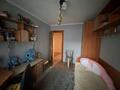 3-комнатная квартира · 68 м² · 2/10 этаж, Безымянная 2 — Бозтанва за 40 млн ₸ в Семее — фото 6