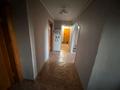 3-комнатная квартира · 68 м² · 2/10 этаж, Безымянная 2 — Бозтанва за 40 млн ₸ в Семее — фото 7