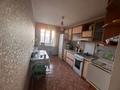 3-комнатная квартира · 68 м² · 2/10 этаж, Безымянная 2 — Бозтанва за 40 млн ₸ в Семее — фото 8