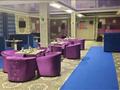 Развлечения · 966.5 м² за 295 млн 〒 в Косшы