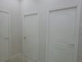 4-бөлмелі пәтер · 160 м² · 3/7 қабат, 19-й мкр 17/2, бағасы: 60 млн ₸ в Актау — фото 9