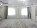 4-бөлмелі пәтер · 160 м² · 3/7 қабат, 19-й мкр 17/2, бағасы: 60 млн ₸ в Актау — фото 10