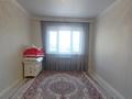 4-бөлмелі пәтер · 160 м² · 3/7 қабат, 19-й мкр 17/2, бағасы: 60 млн ₸ в Актау — фото 11