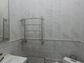 4-бөлмелі пәтер · 160 м² · 3/7 қабат, 19-й мкр 17/2, бағасы: 60 млн ₸ в Актау — фото 13