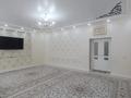 4-бөлмелі пәтер · 160 м² · 3/7 қабат, 19-й мкр 17/2, бағасы: 60 млн ₸ в Актау