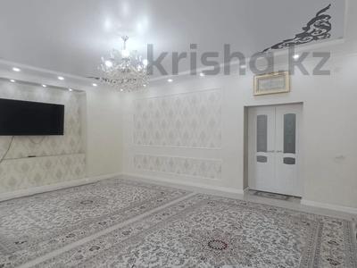 4-бөлмелі пәтер · 160 м² · 3/7 қабат, 19-й мкр 17/2, бағасы: 60 млн ₸ в Актау