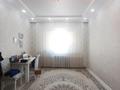 4-бөлмелі пәтер · 160 м² · 3/7 қабат, 19-й мкр 17/2, бағасы: 60 млн ₸ в Актау — фото 3