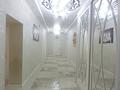4-бөлмелі пәтер · 160 м² · 3/7 қабат, 19-й мкр 17/2, бағасы: 60 млн ₸ в Актау — фото 4