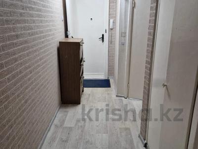 3-комнатная квартира · 59 м² · 2/5 этаж, мкр Орбита-3 за 230 000 〒 в Алматы, Бостандыкский р-н