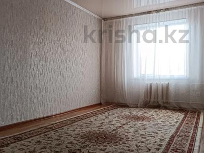 1-комнатная квартира · 38.3 м² · 2/5 этаж, Болашак за 15 млн 〒 в Талдыкоргане