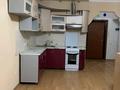 2-бөлмелі пәтер, 46 м², 2/12 қабат, Кошкарбаева, бағасы: 19.5 млн 〒 в Астане — фото 6