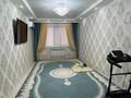 3-бөлмелі пәтер · 86 м² · 7/7 қабат, мкр. Алтын орда, бағасы: 33.6 млн ₸ в Актобе