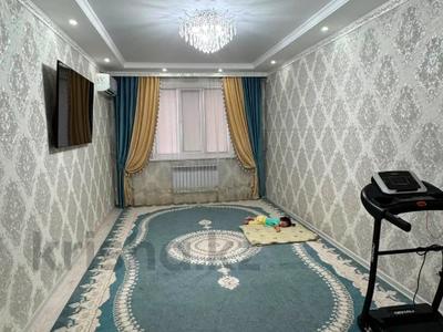3-бөлмелі пәтер · 86 м² · 7/7 қабат, мкр. Алтын орда, бағасы: 33.6 млн ₸ в Актобе