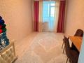 3-бөлмелі пәтер · 86 м² · 7/7 қабат, мкр. Алтын орда, бағасы: 33.6 млн ₸ в Актобе — фото 5