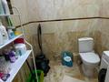 3-бөлмелі пәтер · 86 м² · 7/7 қабат, мкр. Алтын орда, бағасы: 33.6 млн ₸ в Актобе — фото 7