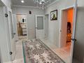 3-бөлмелі пәтер · 86 м² · 7/7 қабат, мкр. Алтын орда, бағасы: 33.6 млн ₸ в Актобе — фото 4