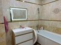 3-бөлмелі пәтер · 86 м² · 7/7 қабат, мкр. Алтын орда, бағасы: 33.6 млн ₸ в Актобе — фото 8