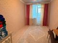 3-бөлмелі пәтер · 86 м² · 7/7 қабат, мкр. Алтын орда, бағасы: 33.6 млн ₸ в Актобе — фото 6