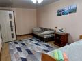1-комнатная квартира, 39 м², 2/5 этаж посуточно, улица Кунаева — Гоголя за 10 000 〒 в Риддере — фото 3
