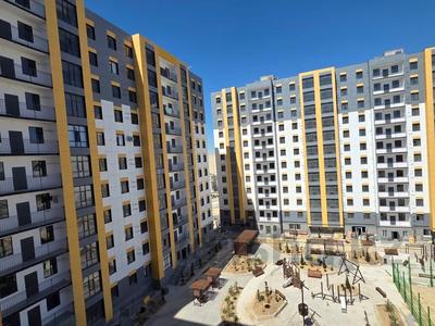 4-комнатная квартира · 162 м² · 7/11 этаж, 18 мкр 31 за 53 млн ₸ в Актау, 18-й мкр 