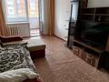 2-комнатная квартира · 60 м² · 3/5 этаж, Кизатова 3н за 160 000 ₸ в Петропавловске