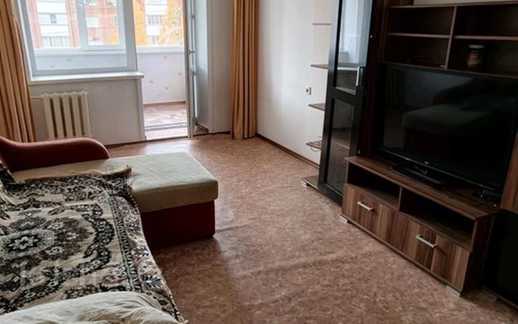 2-комнатная квартира · 60 м² · 3/5 этаж, Кизатова 3н за 160 000 ₸ в Петропавловске — фото 2