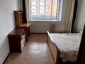 2-комнатная квартира · 60 м² · 3/5 этаж, Кизатова 3н за 160 000 ₸ в Петропавловске — фото 4