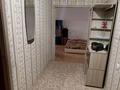 2-комнатная квартира · 60 м² · 3/5 этаж, Кизатова 3н за 160 000 ₸ в Петропавловске — фото 5