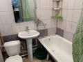 2-комнатная квартира · 60 м² · 3/5 этаж, Кизатова 3н за 160 000 ₸ в Петропавловске — фото 6