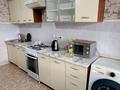 2-комнатная квартира · 60 м² · 3/5 этаж, Кизатова 3н за 160 000 ₸ в Петропавловске — фото 7