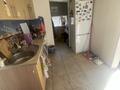 Отдельный дом · 3 комнаты · 75 м² · 5 сот., мкр Омега, Еслямгалиева 48 — Нефтебаза за 20 млн ₸ в Уральске — фото 10